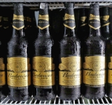 AB InBev sees 10% hit to first-quarter profit